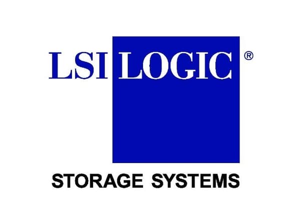 LSI MegaRAID CV -moduuli 02