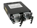 Miniatyrbilde 3 av 5: ICY Dock ToughArmor MB994SK-1B - Lagringsdrevhylse - 2.5" - matt svart