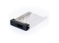 Miniatyrbild 1 av 2: Synology Disk Tray (Type R7), 2,5/3,5", Bezel-panel, Svart, RX1217RP, RS18016xs+, RXD1215sas, RS2416RP+, RX1216sas, RX1217, RS2416+, RS3617RPxs, RS36
