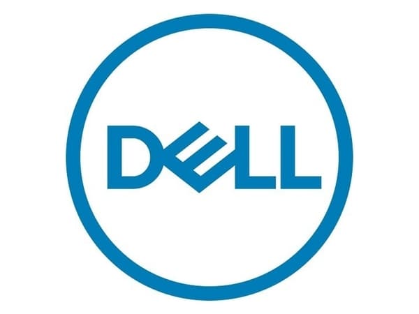 Dell Trusted Platform Module 2.0 - Trusted Platform Module (TPM) 2.0 - för PowerEdge C6420