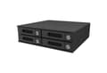 Pikkukuva 1 / 4: Raidon iT4300-U5, musta, 1 tuuletin(t), 4 cm, JBOD, CE, FCC, 146 mm