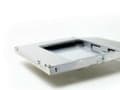 Pikkukuva 3 / 5: CoreParts KIT556, 2.5", SATA, Valkoinen, Acer Aspire 4810TG, 4810TZ, 5738ZG, 5741, 5741G\nAcer Aspire Timeline 4810T, 5810T\nHP/Compaq..., 160 mm, 28