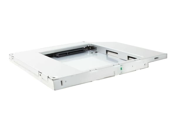 CoreParts KIT556, 2.5", SATA, Valkoinen, Acer Aspire 4810TG, 4810TZ, 5738ZG, 5741, 5741G\nAcer Aspire Timeline 4810T, 5810T\nHP/Compaq..., 160 mm, 28