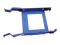 Miniatyrbild 1 av 3: CoreParts - Adapter för lagringsfack