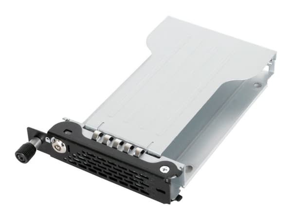 ICY Dock ToughArmor EX MB491TKL-B - Lagerstasjonsbærer (caddy) - 2.5" - for ToughArmor EX MB491SKL-B