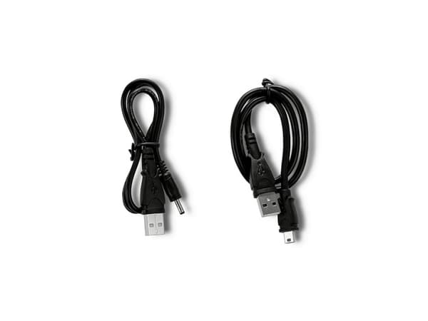 Qoltec housing/pocket for CD/DVD SATA optical drive | USB2.0 | 9.5mm
