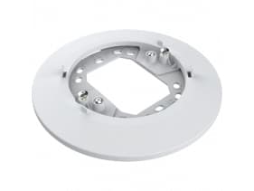 Axis 01243-001, Kiinnitys, Sisätila, Harmaa, Axis, T94C01M