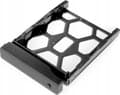 Pikkukuva 4 / 4: Synology D6, 2,5/3,5", Liitinpaneeli, 2.5/3.5", Musta, 172 mm, 118 mm