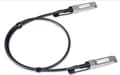 Miniatyrbilde 3 av 3: LANCOM SFP-DAC40-3M - Direkte 40GBase-koblingskabel - SFP+ til SFP+ - 3 m - for LANCOM GS-3652XUP
