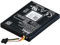 Miniatyrbild 3 av 5: Dell Primary Battery - Batteribackupenhet till RAID-styrenhet - litiumjon - 1-cells - 2.6 Wh - för Dell PERC H710, PERC H710P, PERC H810