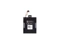 Miniatyrbild 4 av 5: Dell Primary Battery - Batteribackupenhet till RAID-styrenhet - litiumjon - 1-cells - 2.6 Wh - för Dell PERC H710, PERC H710P, PERC H810