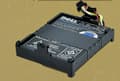 Miniatyrbild 5 av 5: Dell Primary Battery - Batteribackupenhet till RAID-styrenhet - litiumjon - 1-cells - 2.6 Wh - för Dell PERC H710, PERC H710P, PERC H810