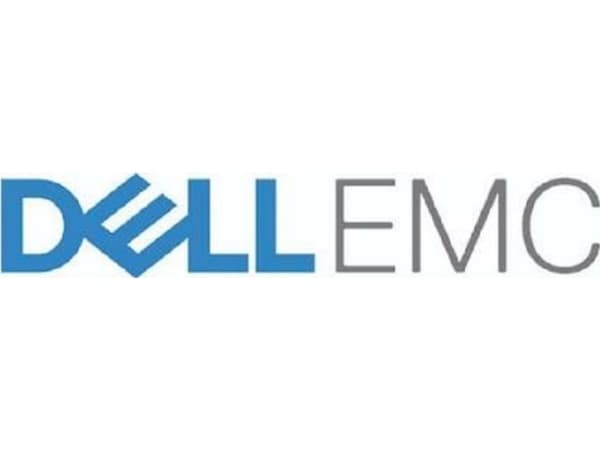 Dell BOSS - Kontrollerkort (RAID) - låg profil