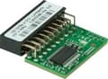 Miniatyrbild 4 av 4: Supermicro AOM-TPM-9665V-S - Trusted Platform Module (TPM) 2.0