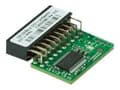 Miniatyrbild 1 av 4: Supermicro AOM-TPM-9665V-S - Trusted Platform Module (TPM) 2.0