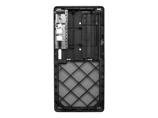 HP - Støvfiltersett for systemskap - for Workstation Z2 G5 (tower)