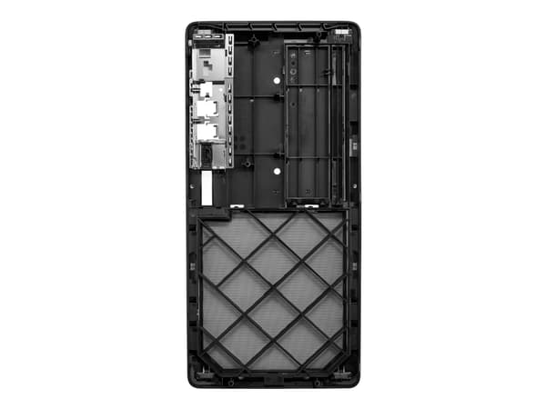 HP - Støvfiltersett for systemskap - for Workstation Z2 G5 (tower)