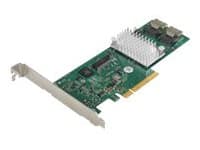 Fujitsu - RAID-kontroller batteri backup-enhet - for PRIMERGY RX1330 M3, RX4770 M4, TX1320 M3, TX1320 M4, TX1330 M3, TX1330 M4, TX2550 M4