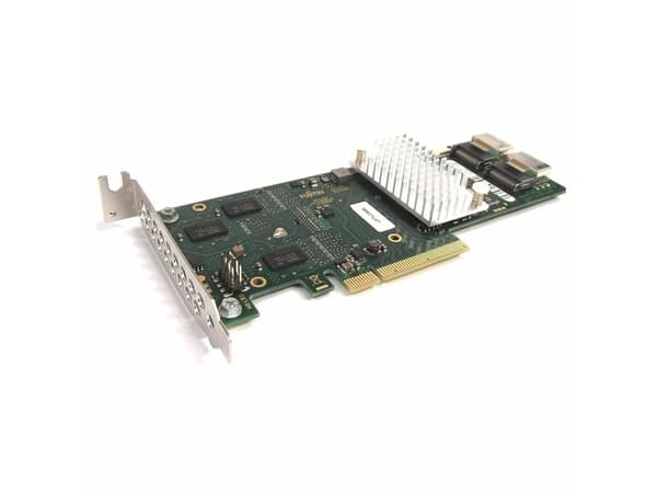Fujitsu - RAID-kontroller batteri backup-enhet - for PRIMERGY RX1330 M3, RX4770 M4, TX1320 M3, TX1320 M4, TX1330 M3, TX1330 M4, TX2550 M4
