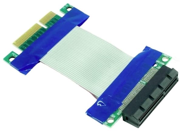 Inter-Tech 88885458