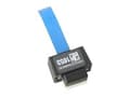 Miniatyrbild 1 av 4: Lenovo ThinkStation VROC Key Module by Intel -Premium - Uppgraderingsnyckel till RAID-kontroller RAID 0/1/5/10-aktivering - 1 styrenhet för lagring -