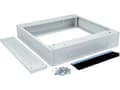 Miniatyrbilde 5 av 5: Triton - Tomt panel - 19"