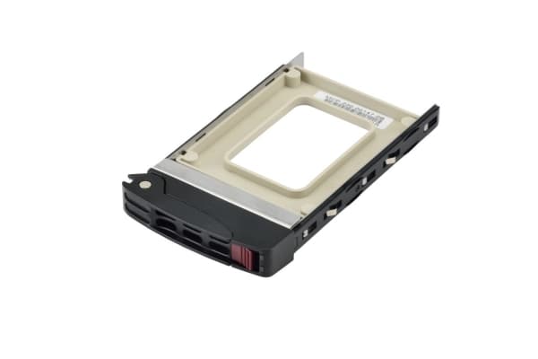 Supermicro - Lagerstasjonsbærer (caddy) - 2.5"