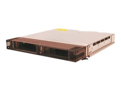 IBM Multi-Switch Interconnect Module for IBM BladeCenter - Switch - plugg-in-modul - FRU