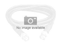 IBM - Fibre Channel-kabel - 5 m - fiberoptisk - för System Storage EXN1000, N5200, N5500, N5600