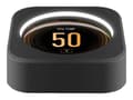 Miniatyrbilde 3 av 5: CORSAIR iCUE ELITE - Status LCD display