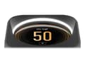 Miniatyrbilde 4 av 5: CORSAIR iCUE ELITE - Status LCD display