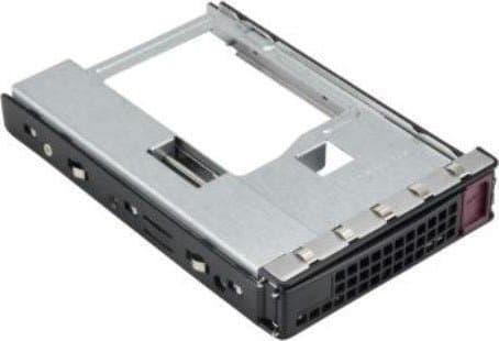 Supermicro - Ramme - 3,5" til 2,5"