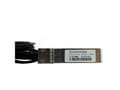 Miniatyrbilde 5 av 5: BlueOptics CBL-NTWK-0720-BL, 3 m, QSFP, 4xSFP+, Hunkjønn