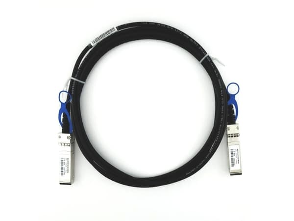 BlueOptics 7Z57A03557 yhteensopiva BlueLAN DAC SFP28 SC272701Q1M30 ( 7Z57A03557-BL )