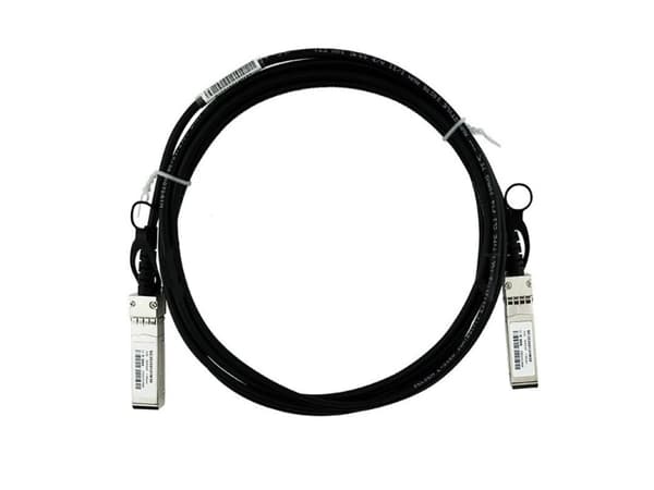 BlueOptics 45W2408 yhteensopiva BlueLAN DAC SFP+ SC353501J3M30 ( 45W2408-BL )