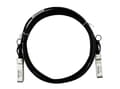 Miniatyrbild 1 av 2: BlueOptics X1983-5-R6-BL, 5 m, SFP+, SFP+
