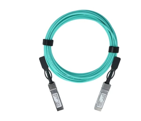 BlueOptics SFP28-AOC-50M yhteensopiva BlueOptics AOC SFP28 BO272703Q50M ( SFP28-AOC-50M-LC-BO )