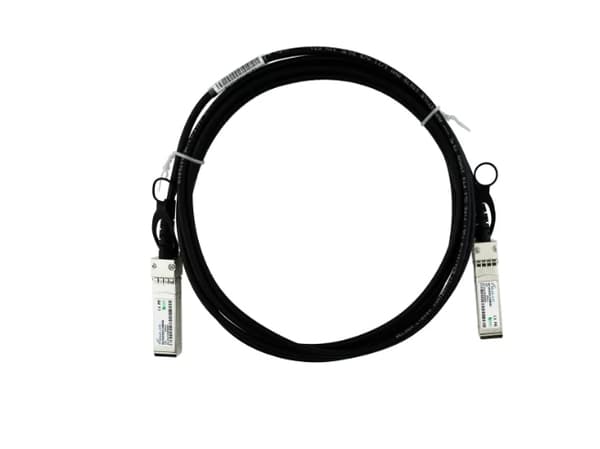 BlueOptics Molex 747521258 kompatibel BlueLAN DAC SFP+ SC353501J3M30 ( 747521258-BL )