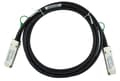 Pikkukuva 1 / 2: BlueOptics Mellanox X08YJ yhteensopiva BlueLAN DAC QSFP SC252501K1M30 ( X08YJ-BL )