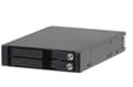 Miniatyrbilde 1 av 3: Jou Jye Computer JJ-2225TL, 7,9.5 mm, 6 Gbit/s, Svart, Aluminium, 101 mm, 146 mm
