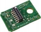INTEL AXXTPMENC9 Trusted Platform Module 2.0 Single (AXXTPMENC9)