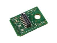 INTEL AXXTPMENC9 Trusted Platform Module 2.0 Single (AXXTPMENC9)