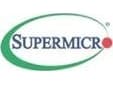 Super Micro Supermicro - harddiskskuff - kapasitet: 1 harddisk (2,5") - for SuperServer 1029U-TN12RV, ULTRA SuperServer SYS-220U-MTNR (MCP-220-00178-