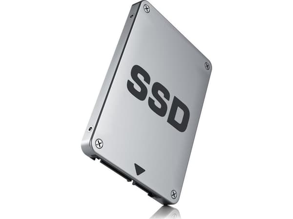 Dysk SSD Ernitec 512GB 2.5" SATA III (512GB 24/7 SSD)