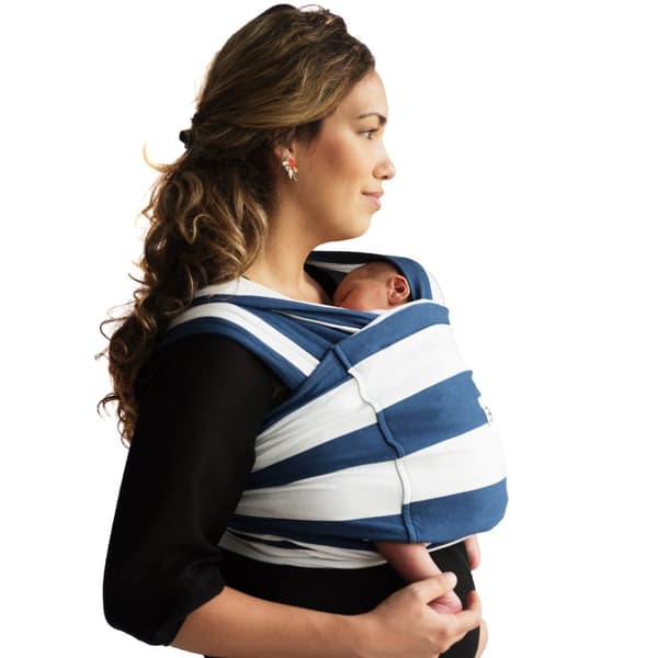 Baby KÂ´tan Bärsjal Nautical XL
