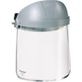 Miniatyrbild 3 av 3: Honeywell Clearways 1002353 Skyddsvisir Transparent