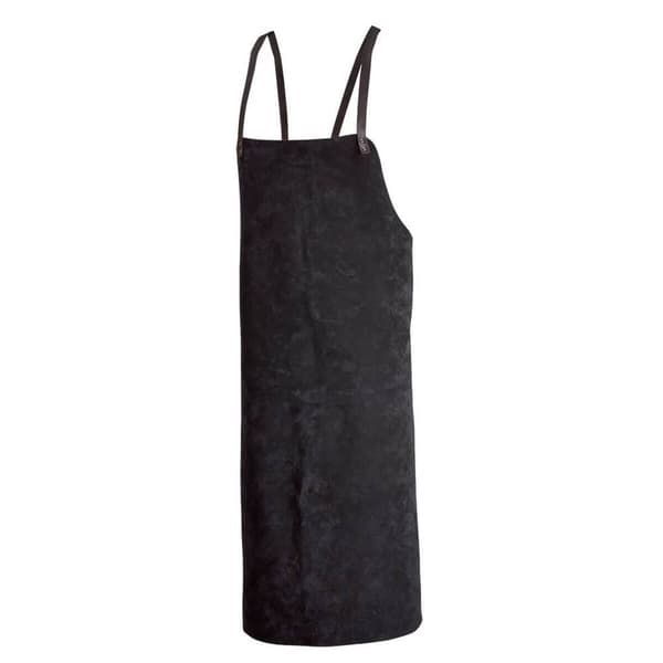 Leipold Doehle 3001 Split förskinnet Material (specifikationer): Läder