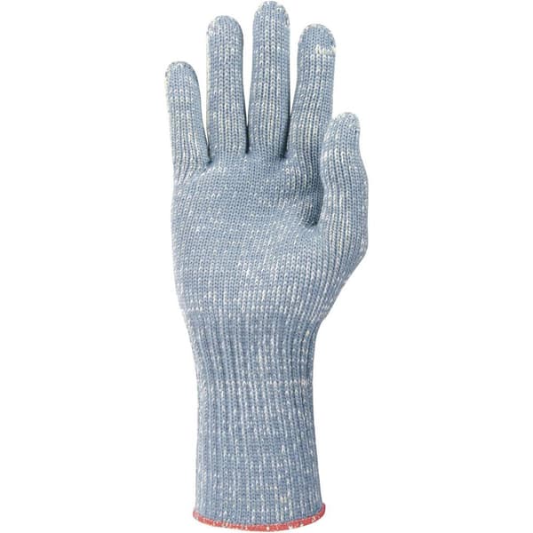 KCL Thermoplus® 955-9 Para-Aramid Värmeskyddshandskar Storlek (handskar): 9, L EN 397 Cat III 1 par