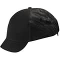 Miniatyrbild 1 av 3: uvex u-cap sport vent 9794421 Skyddskeps Svart