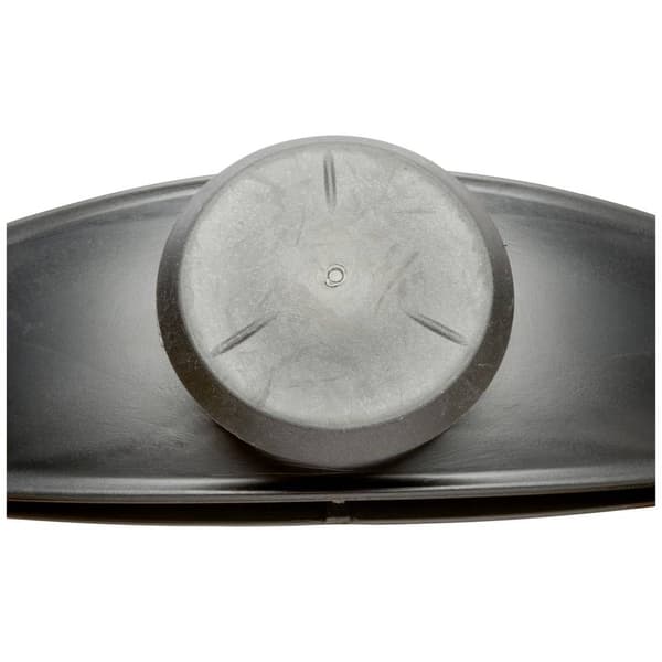 3M G500 5V5F1H51GU Ansiktsskydd EN 352, EN 1731 Gul